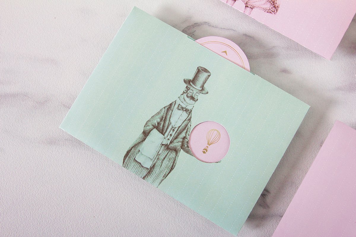 蛋糕店(食品)品牌vi設(shè)計(jì)—Balloon and Whisk 插圖賞析 蛋糕店(食品)品牌vi設(shè)計(jì)—Balloon and Whisk 插圖賞析,vi設(shè)計(jì),視覺(jué)形象vi設(shè)計(jì),食品vi設(shè)計(jì),包裝設(shè)計(jì),蛋糕店品牌vi設(shè)計(jì),vi品牌策劃,深圳vi設(shè)計(jì),左右格局