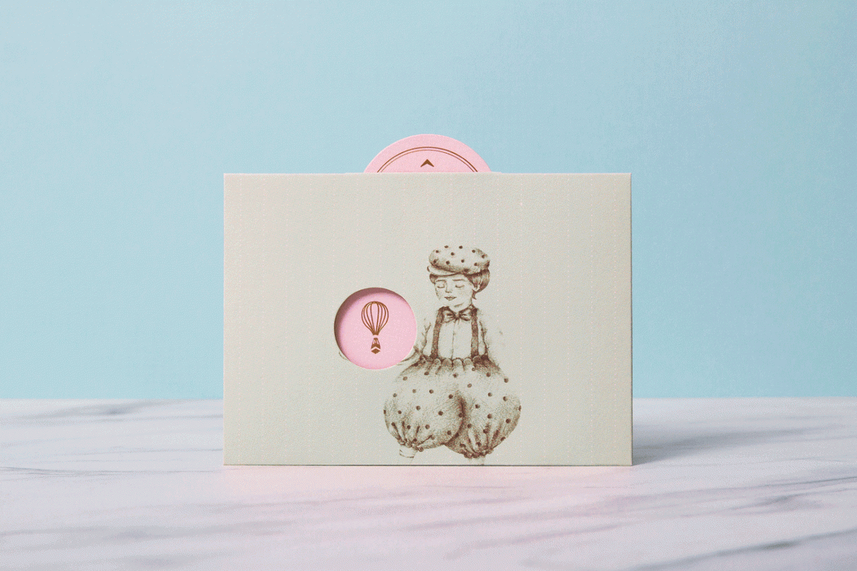 蛋糕店(食品)品牌vi設(shè)計(jì)—Balloon and Whisk 插圖賞析 蛋糕店(食品)品牌vi設(shè)計(jì)—Balloon and Whisk 插圖賞析,vi設(shè)計(jì),視覺(jué)形象vi設(shè)計(jì),食品vi設(shè)計(jì),包裝設(shè)計(jì),蛋糕店品牌vi設(shè)計(jì),vi品牌策劃,深圳vi設(shè)計(jì),左右格局