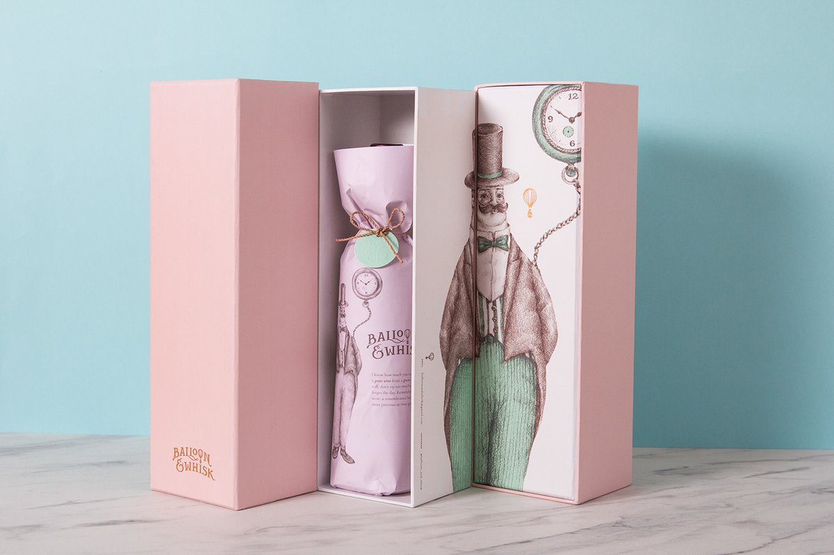 蛋糕店(食品)品牌vi設(shè)計(jì)—Balloon and Whisk 插圖賞析 蛋糕店(食品)品牌vi設(shè)計(jì)—Balloon and Whisk 插圖賞析,vi設(shè)計(jì),視覺(jué)形象vi設(shè)計(jì),食品vi設(shè)計(jì),包裝設(shè)計(jì),蛋糕店品牌vi設(shè)計(jì),vi品牌策劃,深圳vi設(shè)計(jì),左右格局