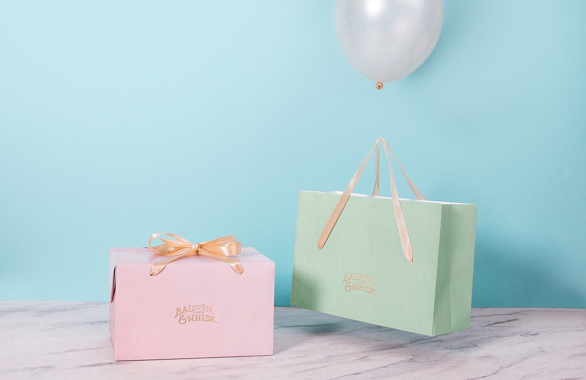 蛋糕店(食品)品牌vi設(shè)計(jì)—Balloon and Whisk 插圖賞析 蛋糕店(食品)品牌vi設(shè)計(jì)—Balloon and Whisk 插圖賞析,vi設(shè)計(jì),視覺(jué)形象vi設(shè)計(jì),食品vi設(shè)計(jì),包裝設(shè)計(jì),蛋糕店品牌vi設(shè)計(jì),vi品牌策劃,深圳vi設(shè)計(jì),左右格局