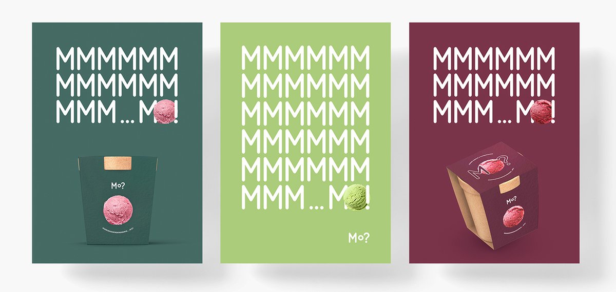 食品冰淇淋品牌MO 視覺形象vi設計—圖形包裝欣賞 食品冰淇淋品牌MO 視覺形象vi設計—圖形包裝欣賞,vi設計,視覺形象vi設計,食品vi設計,包裝設計,企業vi設計,vi品牌策劃,深圳vi設計,左右格局