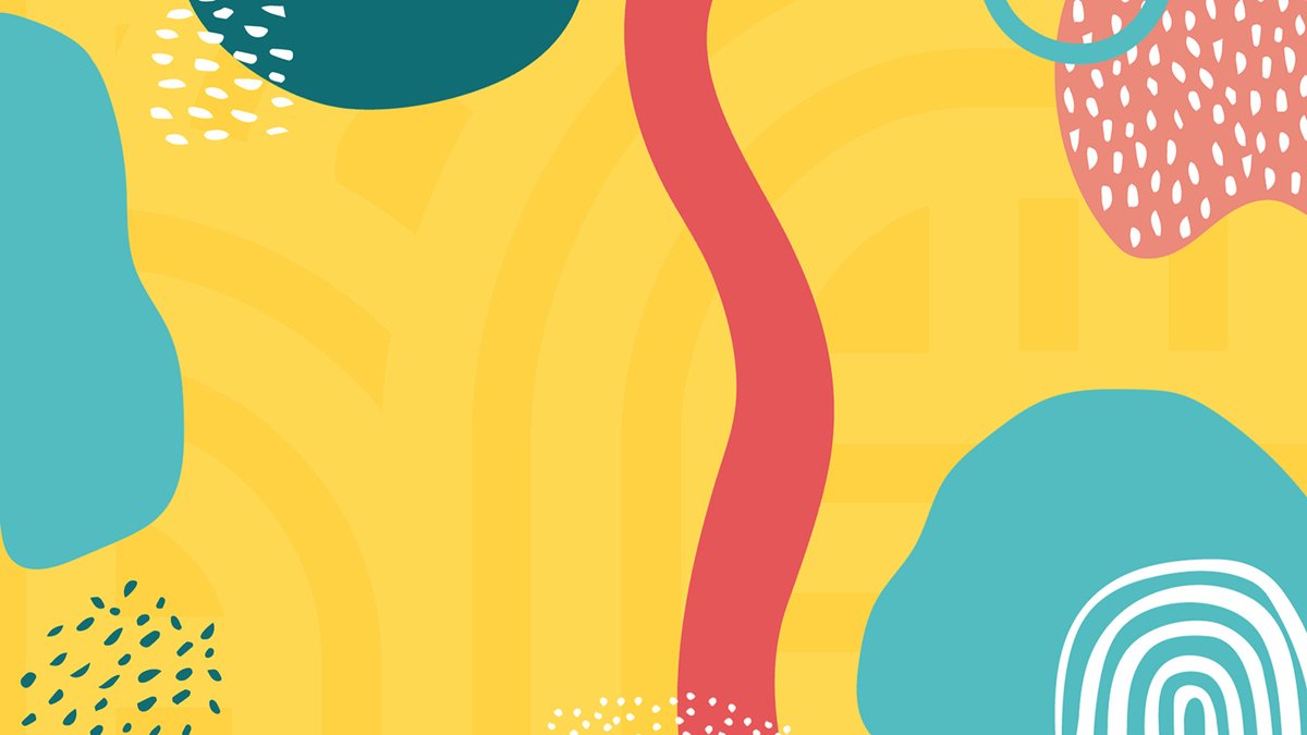 （深圳）壽司食品品牌vi設(shè)計(jì)如何實(shí)行品牌差異化營(yíng)銷案例，vi設(shè)計(jì)，視覺(jué)形象vi設(shè)計(jì)，食品vi設(shè)計(jì)，包裝設(shè)計(jì)，壽司品牌vi設(shè)計(jì)，vi品牌策劃，深圳vi設(shè)計(jì)，左右格局