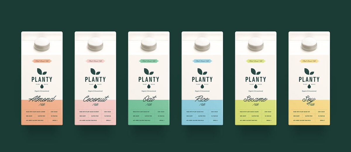 (餐飲)牛奶vi品牌標識—— PLANTY 簡約現代包裝vi設計案例 (餐飲)牛奶vi品牌標識—— PLANTY 簡約現代包裝vi設計案例,vi設計,包裝vi設計,(餐飲)牛奶品牌vi設計,品牌包裝vi設計,品牌vi設計,vi品牌策劃,深圳vi設計,左右格局