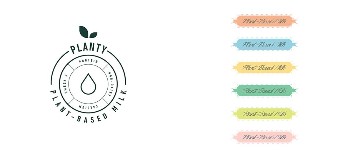 (餐飲)牛奶vi品牌標識—— PLANTY 簡約現代包裝vi設計案例 (餐飲)牛奶vi品牌標識—— PLANTY 簡約現代包裝vi設計案例,vi設計,包裝vi設計,(餐飲)牛奶品牌vi設計,品牌包裝vi設計,品牌vi設計,vi品牌策劃,深圳vi設計,左右格局
