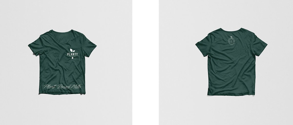 (餐飲)牛奶vi品牌標識—— PLANTY 簡約現代包裝vi設計案例 (餐飲)牛奶vi品牌標識—— PLANTY 簡約現代包裝vi設計案例,vi設計,包裝vi設計,(餐飲)牛奶品牌vi設計,品牌包裝vi設計,品牌vi設計,vi品牌策劃,深圳vi設計,左右格局