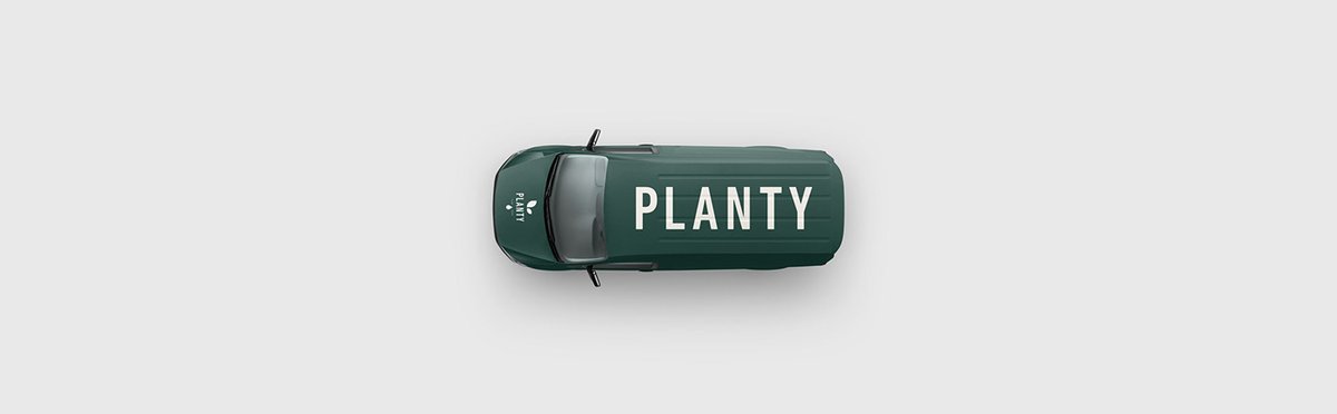 (餐飲)牛奶vi品牌標識—— PLANTY 簡約現代包裝vi設計案例 (餐飲)牛奶vi品牌標識—— PLANTY 簡約現代包裝vi設計案例,vi設計,包裝vi設計,(餐飲)牛奶品牌vi設計,品牌包裝vi設計,品牌vi設計,vi品牌策劃,深圳vi設計,左右格局