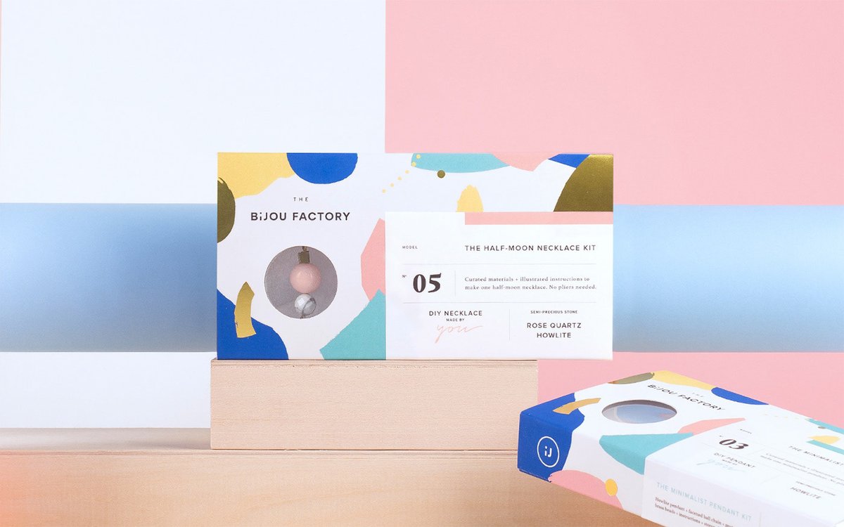 DIY自制珠寶套裝品牌包裝vi設(shè)計(jì)及品牌戰(zhàn)略 DIY自制珠寶套裝品牌包裝vi設(shè)計(jì)及品牌戰(zhàn)略,vi設(shè)計(jì),珠寶vi設(shè)計(jì),珠寶品牌vi設(shè)計(jì),品牌戰(zhàn)略,品牌vi設(shè)計(jì),vi品牌策劃,深圳vi設(shè)計(jì),左右格局