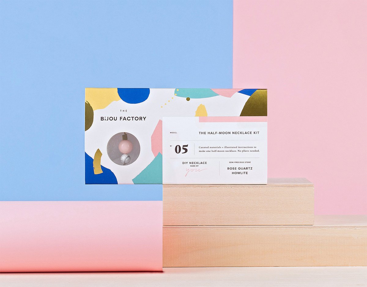 DIY自制珠寶套裝品牌包裝vi設(shè)計(jì)及品牌戰(zhàn)略 DIY自制珠寶套裝品牌包裝vi設(shè)計(jì)及品牌戰(zhàn)略,vi設(shè)計(jì),珠寶vi設(shè)計(jì),珠寶品牌vi設(shè)計(jì),品牌戰(zhàn)略,品牌vi設(shè)計(jì),vi品牌策劃,深圳vi設(shè)計(jì),左右格局