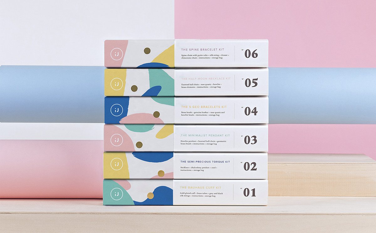 DIY自制珠寶套裝品牌包裝vi設(shè)計(jì)及品牌戰(zhàn)略 DIY自制珠寶套裝品牌包裝vi設(shè)計(jì)及品牌戰(zhàn)略,vi設(shè)計(jì),珠寶vi設(shè)計(jì),珠寶品牌vi設(shè)計(jì),品牌戰(zhàn)略,品牌vi設(shè)計(jì),vi品牌策劃,深圳vi設(shè)計(jì),左右格局