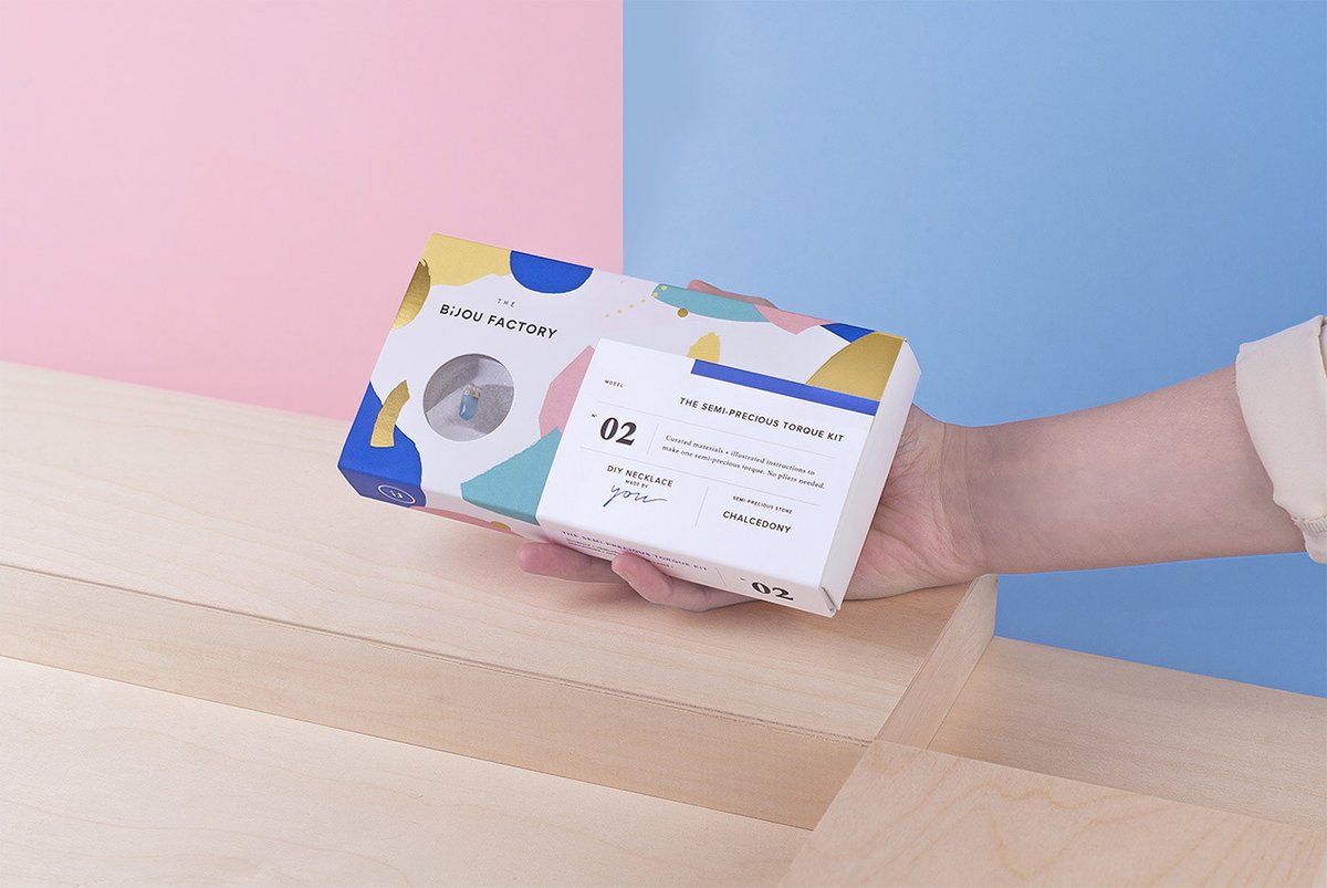 DIY自制珠寶套裝品牌包裝vi設(shè)計(jì)及品牌戰(zhàn)略 DIY自制珠寶套裝品牌包裝vi設(shè)計(jì)及品牌戰(zhàn)略,vi設(shè)計(jì),珠寶vi設(shè)計(jì),珠寶品牌vi設(shè)計(jì),品牌戰(zhàn)略,品牌vi設(shè)計(jì),vi品牌策劃,深圳vi設(shè)計(jì),左右格局