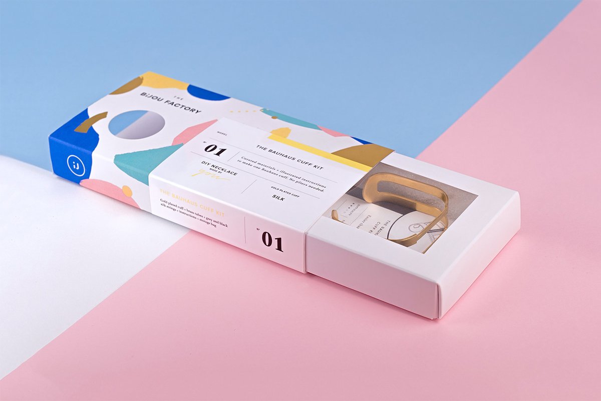 DIY自制珠寶套裝品牌包裝vi設(shè)計(jì)及品牌戰(zhàn)略 DIY自制珠寶套裝品牌包裝vi設(shè)計(jì)及品牌戰(zhàn)略,vi設(shè)計(jì),珠寶vi設(shè)計(jì),珠寶品牌vi設(shè)計(jì),品牌戰(zhàn)略,品牌vi設(shè)計(jì),vi品牌策劃,深圳vi設(shè)計(jì),左右格局