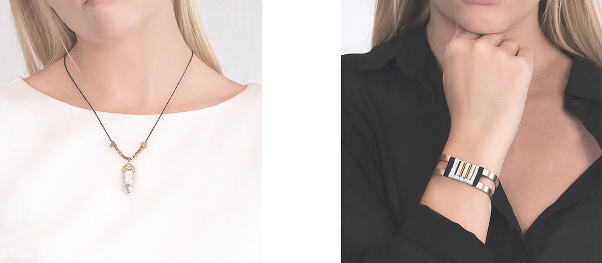 DIY自制珠寶套裝品牌包裝vi設(shè)計(jì)及品牌戰(zhàn)略 DIY自制珠寶套裝品牌包裝vi設(shè)計(jì)及品牌戰(zhàn)略,vi設(shè)計(jì),珠寶vi設(shè)計(jì),珠寶品牌vi設(shè)計(jì),品牌戰(zhàn)略,品牌vi設(shè)計(jì),vi品牌策劃,深圳vi設(shè)計(jì),左右格局