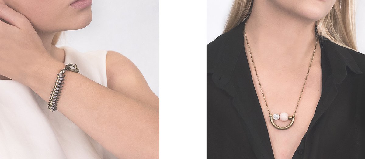 DIY自制珠寶套裝品牌包裝vi設(shè)計(jì)及品牌戰(zhàn)略 DIY自制珠寶套裝品牌包裝vi設(shè)計(jì)及品牌戰(zhàn)略,vi設(shè)計(jì),珠寶vi設(shè)計(jì),珠寶品牌vi設(shè)計(jì),品牌戰(zhàn)略,品牌vi設(shè)計(jì),vi品牌策劃,深圳vi設(shè)計(jì),左右格局