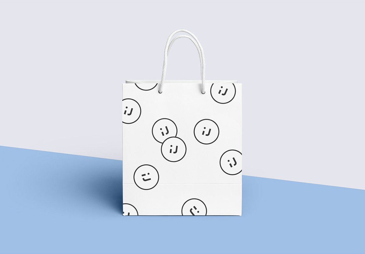 DIY自制珠寶套裝品牌包裝vi設(shè)計(jì)及品牌戰(zhàn)略 DIY自制珠寶套裝品牌包裝vi設(shè)計(jì)及品牌戰(zhàn)略,vi設(shè)計(jì),珠寶vi設(shè)計(jì),珠寶品牌vi設(shè)計(jì),品牌戰(zhàn)略,品牌vi設(shè)計(jì),vi品牌策劃,深圳vi設(shè)計(jì),左右格局