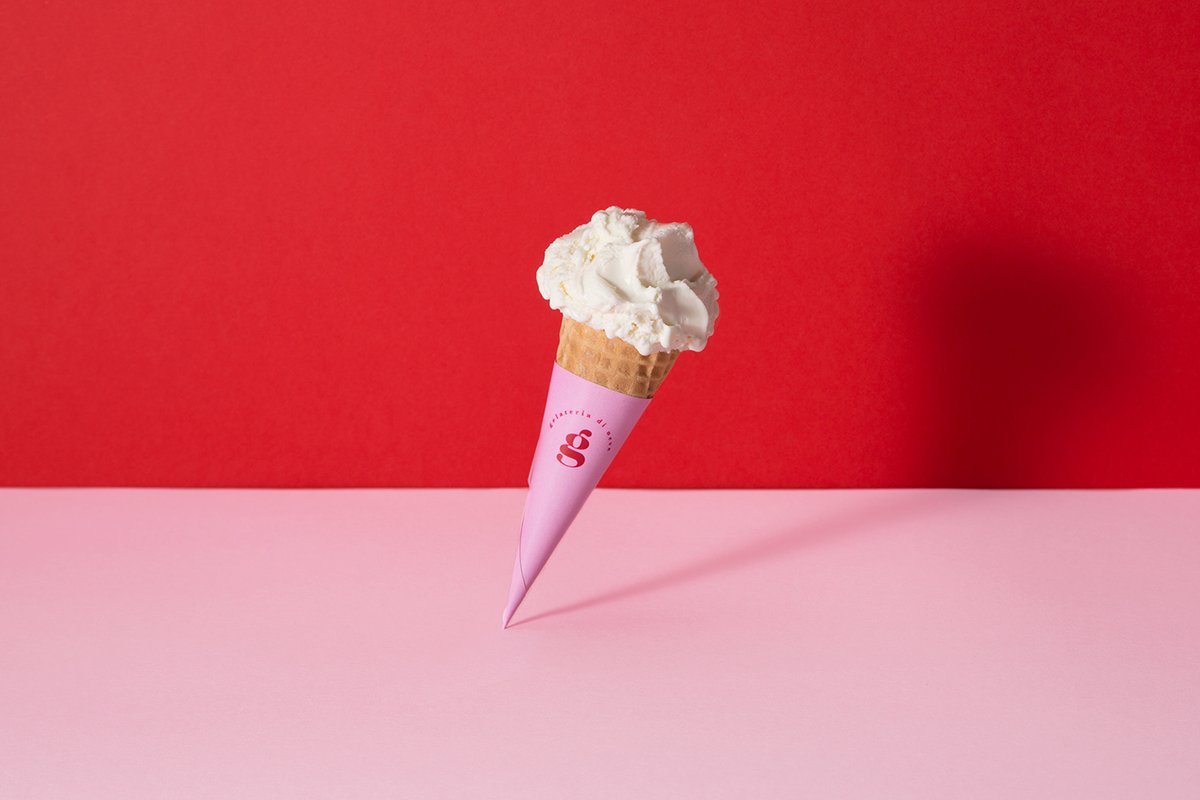 冷凍甜點 Di Neve 品牌vi設計—”g“品牌標識設計 冷凍甜點 Di Neve 品牌vi設計—”g“品牌標識設計,vi設計,食品vi設計,甜點品牌vi設計,品牌標識設計,品牌vi設計,vi品牌策劃,深圳vi設計,左右格局