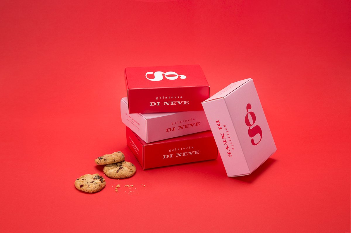 冷凍甜點 Di Neve 品牌vi設計—”g“品牌標識設計 冷凍甜點 Di Neve 品牌vi設計—”g“品牌標識設計,vi設計,食品vi設計,甜點品牌vi設計,品牌標識設計,品牌vi設計,vi品牌策劃,深圳vi設計,左右格局