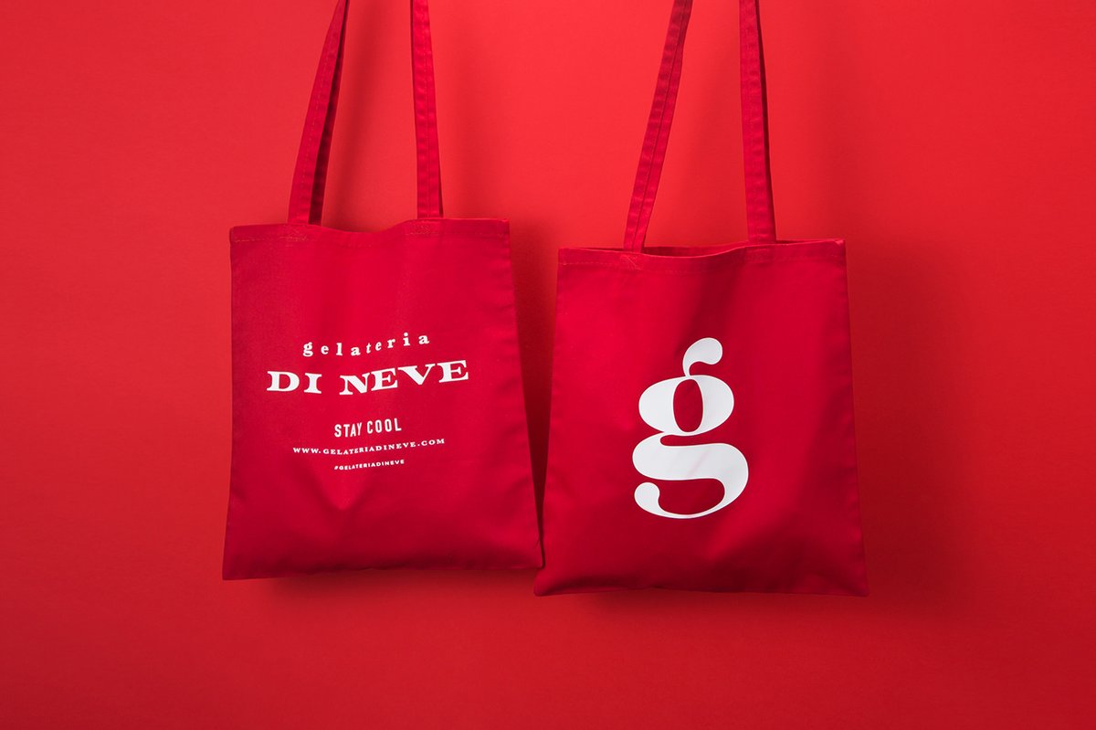 冷凍甜點 Di Neve 品牌vi設計—”g“品牌標識設計 冷凍甜點 Di Neve 品牌vi設計—”g“品牌標識設計,vi設計,食品vi設計,甜點品牌vi設計,品牌標識設計,品牌vi設計,vi品牌策劃,深圳vi設計,左右格局