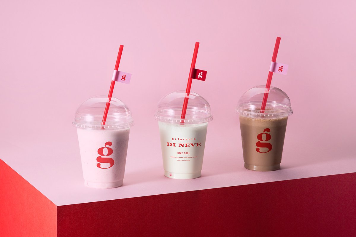 冷凍甜點 Di Neve 品牌vi設計—”g“品牌標識設計 冷凍甜點 Di Neve 品牌vi設計—”g“品牌標識設計,vi設計,食品vi設計,甜點品牌vi設計,品牌標識設計,品牌vi設計,vi品牌策劃,深圳vi設計,左右格局