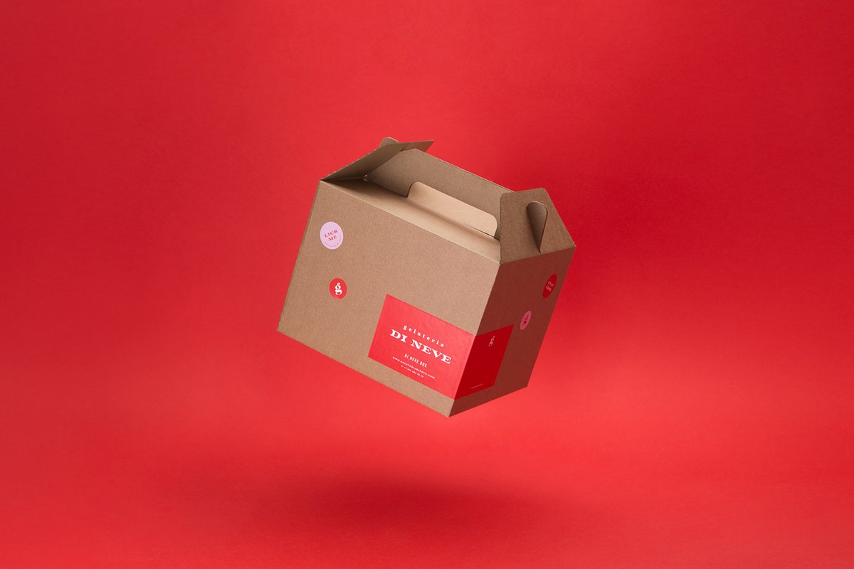 冷凍甜點 Di Neve 品牌vi設計—”g“品牌標識設計 冷凍甜點 Di Neve 品牌vi設計—”g“品牌標識設計,vi設計,食品vi設計,甜點品牌vi設計,品牌標識設計,品牌vi設計,vi品牌策劃,深圳vi設計,左右格局