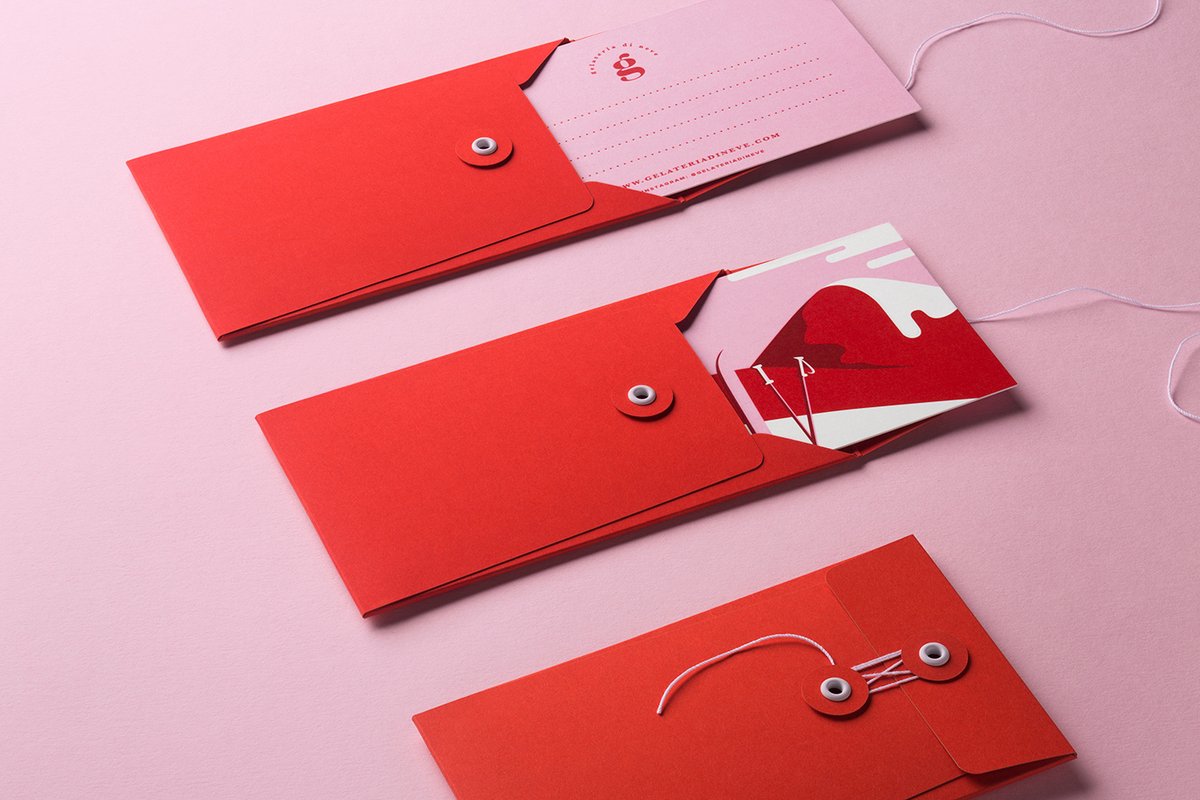 冷凍甜點 Di Neve 品牌vi設計—”g“品牌標識設計 冷凍甜點 Di Neve 品牌vi設計—”g“品牌標識設計,vi設計,食品vi設計,甜點品牌vi設計,品牌標識設計,品牌vi設計,vi品牌策劃,深圳vi設計,左右格局