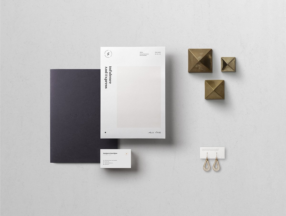 時尚輕奢珠寶VI設計如何提升品牌形象——以3組個性珠寶包裝品牌戰略為例 時尚輕奢珠寶VI設計如何提升品牌形象,珠寶VI設計,品牌形象設計,珠寶包裝設計,左右格局