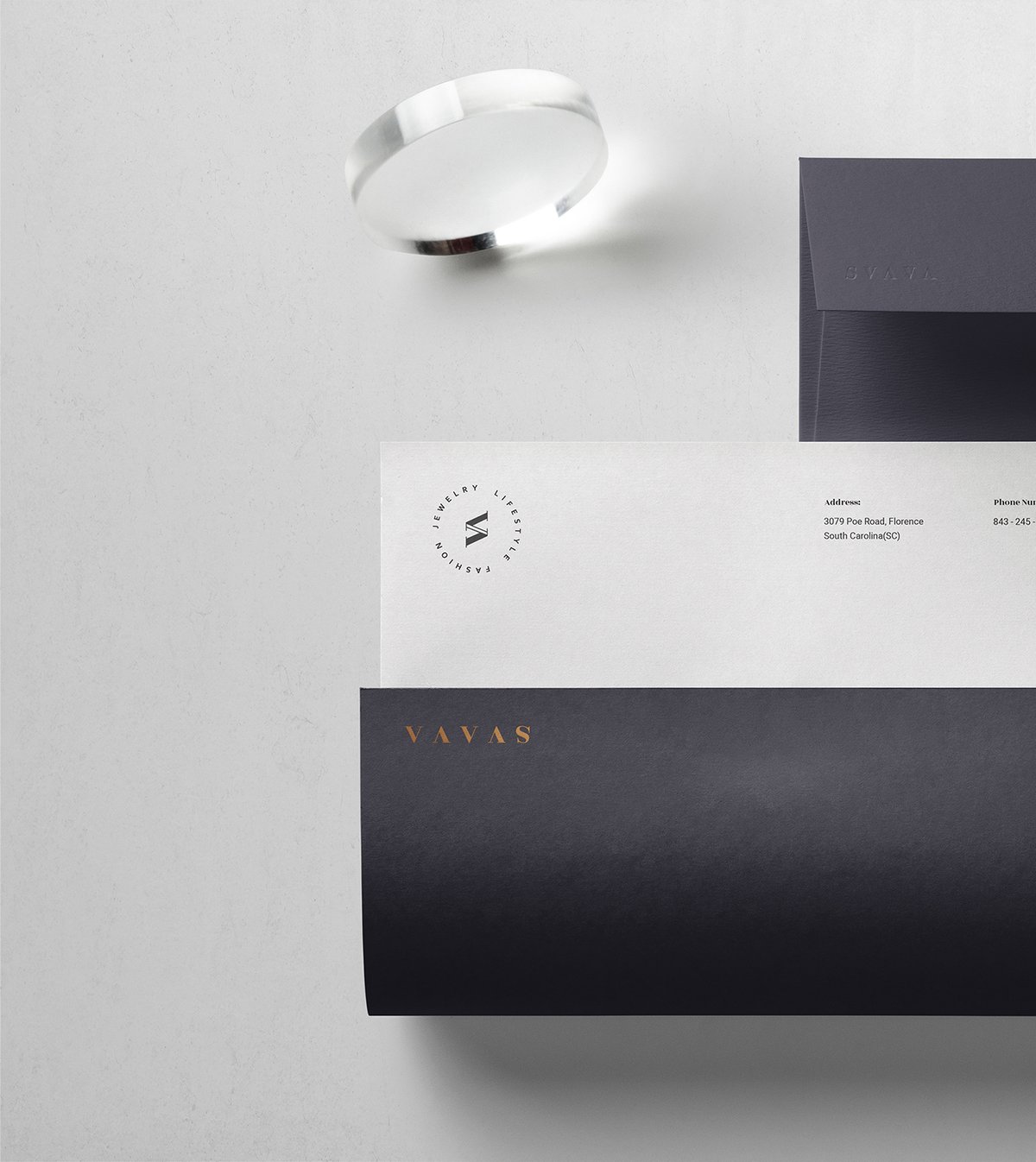 時尚輕奢珠寶VI設計如何提升品牌形象——以3組個性珠寶包裝品牌戰略為例 時尚輕奢珠寶VI設計如何提升品牌形象,珠寶VI設計,品牌形象設計,珠寶包裝設計,左右格局