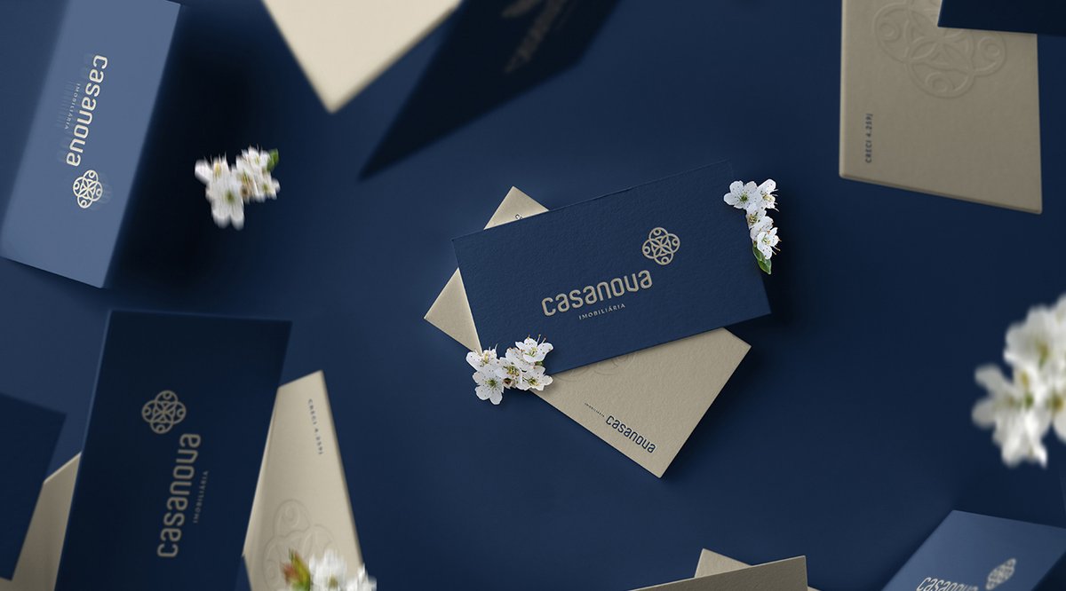 Casanova房地產企業形象vi設計及品牌標識 Casanova房地產企業形象vi設計及品牌標識,vi設計,企業形象vi設計,房地產企業品牌vi設計,品牌標識,企業vi設計,vi品牌策劃,深圳vi設計,左右格局