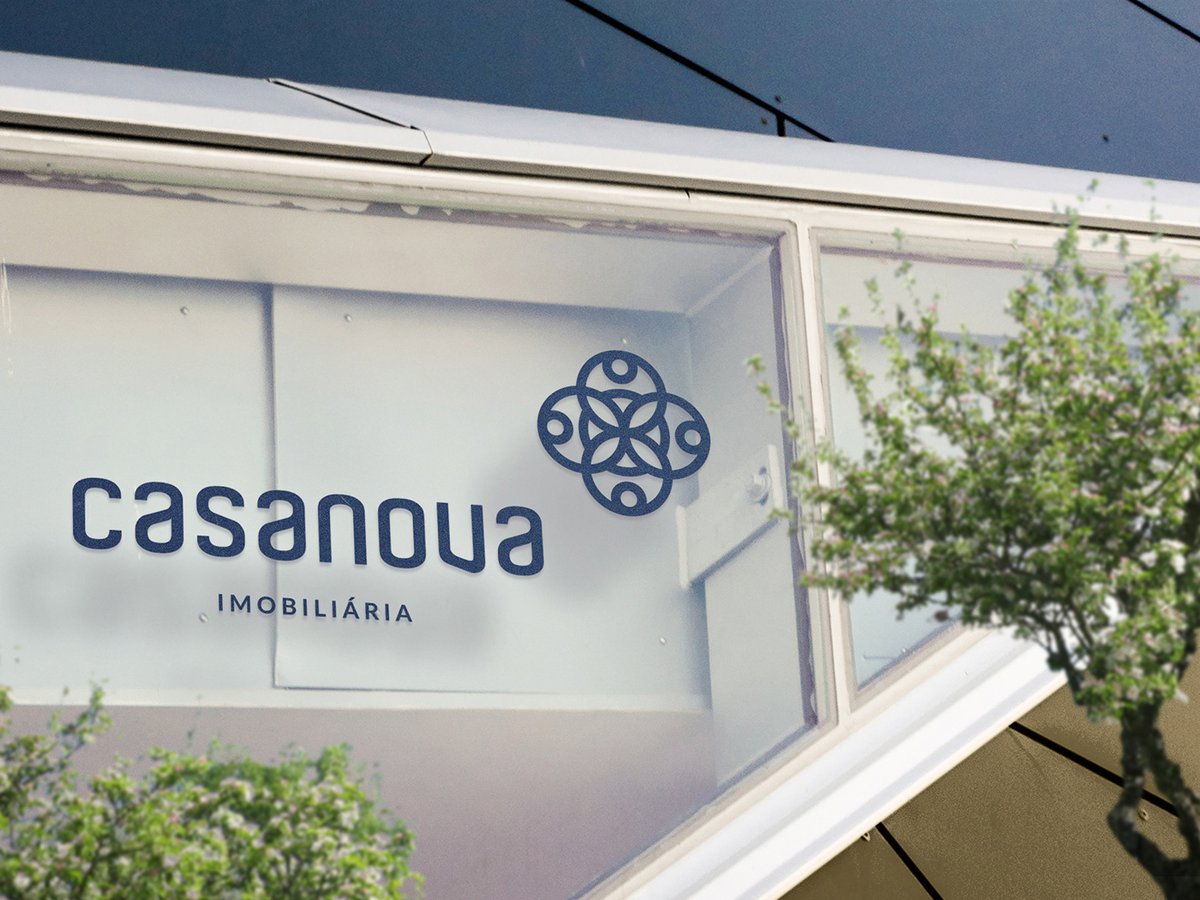 Casanova房地產企業形象vi設計及品牌標識 Casanova房地產企業形象vi設計及品牌標識,vi設計,企業形象vi設計,房地產企業品牌vi設計,品牌標識,企業vi設計,vi品牌策劃,深圳vi設計,左右格局