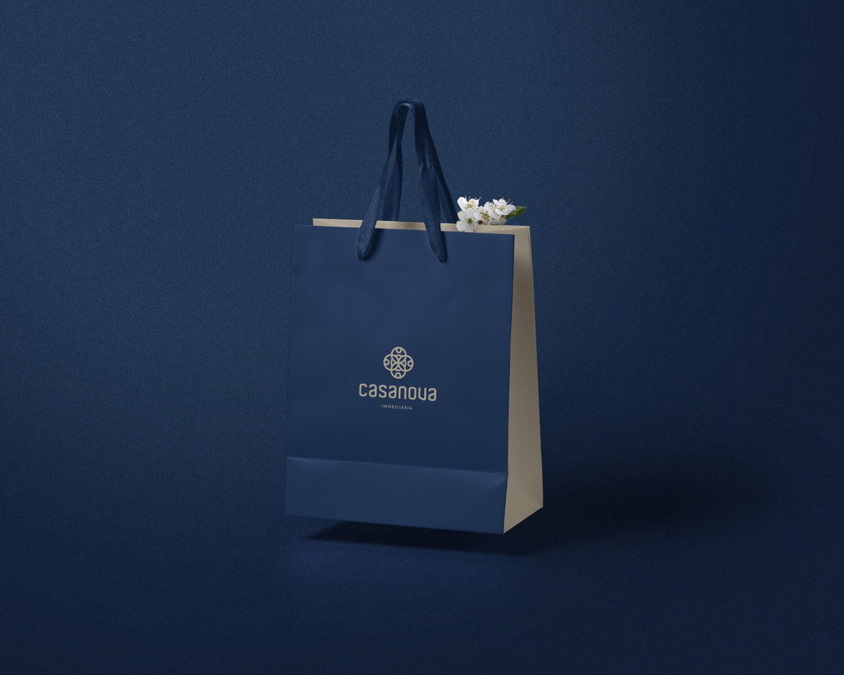 Casanova房地產企業形象vi設計及品牌標識 Casanova房地產企業形象vi設計及品牌標識,vi設計,企業形象vi設計,房地產企業品牌vi設計,品牌標識,企業vi設計,vi品牌策劃,深圳vi設計,左右格局