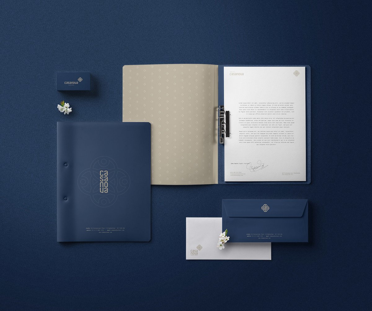 Casanova房地產企業形象vi設計及品牌標識 Casanova房地產企業形象vi設計及品牌標識,vi設計,企業形象vi設計,房地產企業品牌vi設計,品牌標識,企業vi設計,vi品牌策劃,深圳vi設計,左右格局