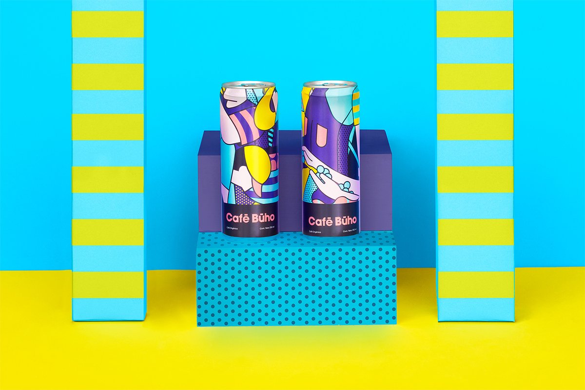 2組企業(yè)(食品)品牌vi設(shè)計和視覺形象設(shè)計，vi設(shè)計，食品vi設(shè)計，品牌形象設(shè)計，企業(yè)品牌vi設(shè)計，品牌vi設(shè)計，vi品牌策劃，深圳vi設(shè)計，左右格局