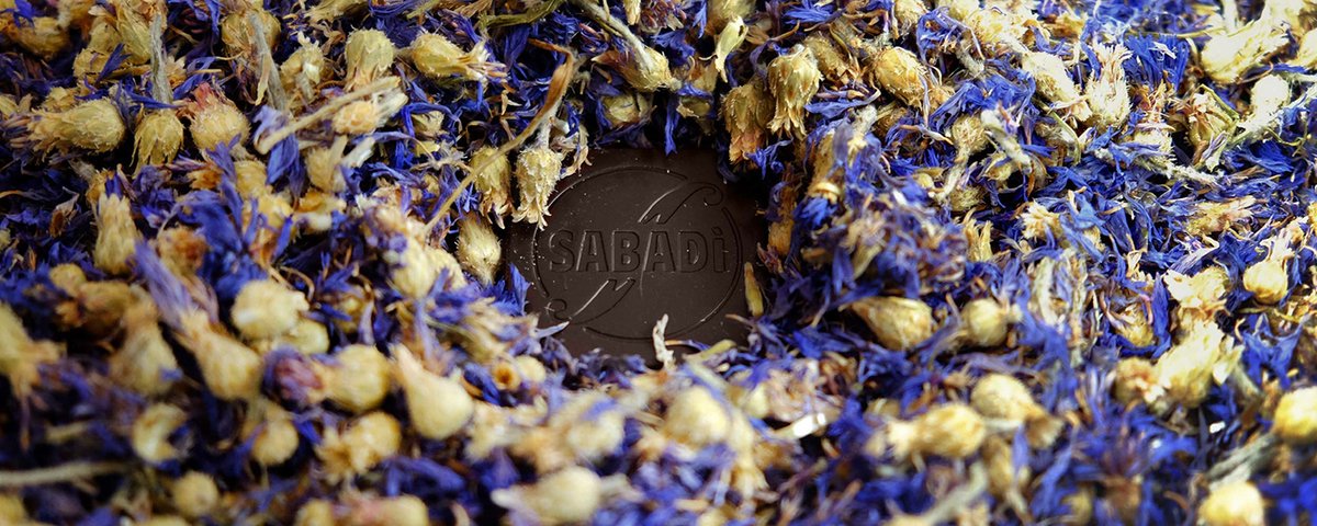 巧克力酒窖 Gli Affinati 品牌vi設(shè)計及包裝設(shè)計 巧克力酒窖 Gli Affinati 品牌vi設(shè)計及包裝設(shè)計,vi設(shè)計,食品vi設(shè)計,品牌形象設(shè)計,巧克力品牌vi設(shè)計,包裝設(shè)計,品牌vi設(shè)計,vi品牌策劃,深圳vi設(shè)計,左右格局