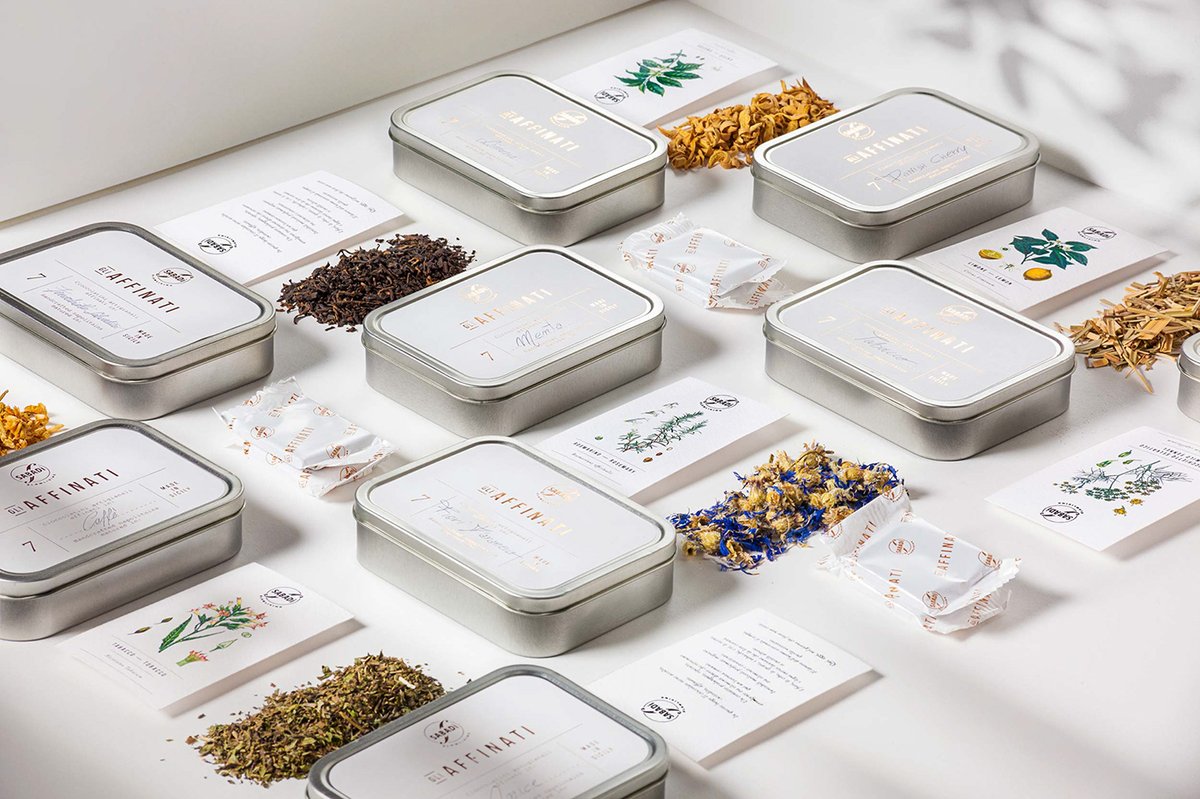 巧克力酒窖 Gli Affinati 品牌vi設(shè)計及包裝設(shè)計 巧克力酒窖 Gli Affinati 品牌vi設(shè)計及包裝設(shè)計,vi設(shè)計,食品vi設(shè)計,品牌形象設(shè)計,巧克力品牌vi設(shè)計,包裝設(shè)計,品牌vi設(shè)計,vi品牌策劃,深圳vi設(shè)計,左右格局