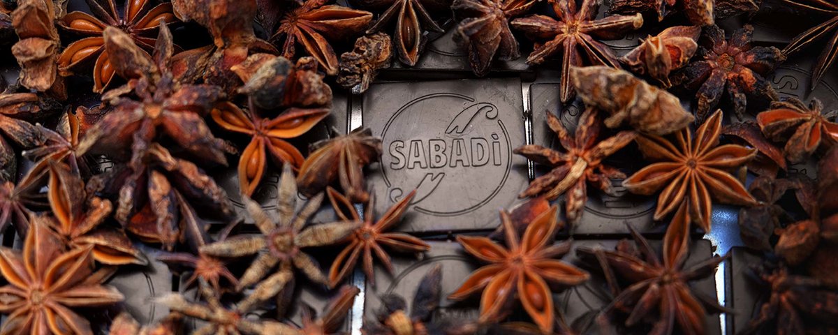 巧克力酒窖 Gli Affinati 品牌vi設(shè)計及包裝設(shè)計 巧克力酒窖 Gli Affinati 品牌vi設(shè)計及包裝設(shè)計,vi設(shè)計,食品vi設(shè)計,品牌形象設(shè)計,巧克力品牌vi設(shè)計,包裝設(shè)計,品牌vi設(shè)計,vi品牌策劃,深圳vi設(shè)計,左右格局