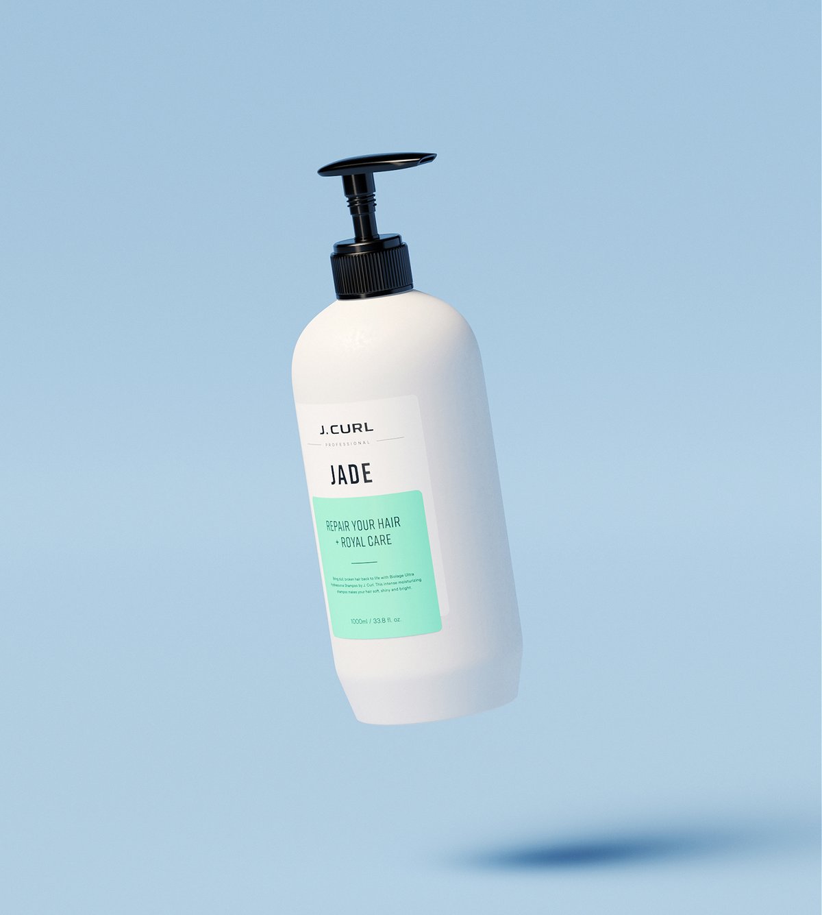 護發品 J. Curl 品牌包裝vi設計和品牌策略，vi設計，視覺形象設計，化妝品品牌vi設計，化妝品vi設計，品牌vi設計，包裝設計，vi品牌策劃，深圳vi設計，左右格局