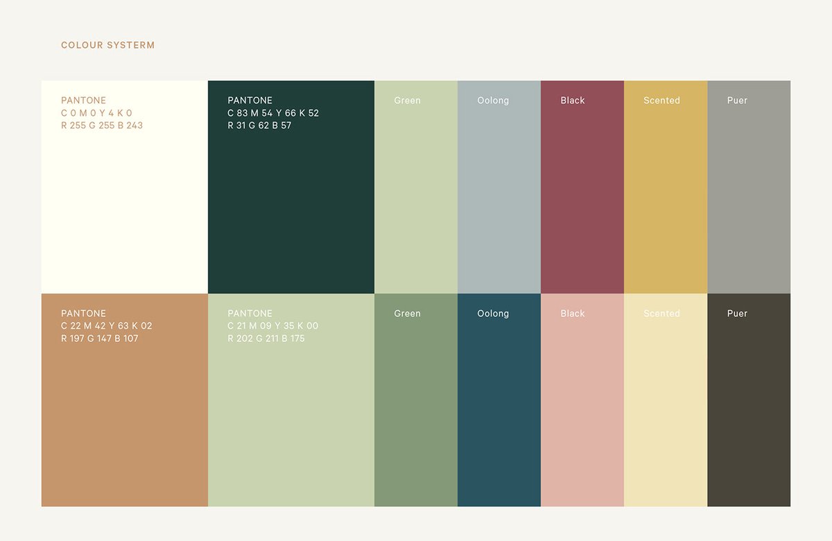 （餐飲）茶俱樂部品牌包裝vi設計和品牌定位案例，vi設計，餐飲品牌vi設計，餐飲vi設計，品牌包裝設計，品牌vi設計，品牌定位，vi品牌策劃，深圳vi設計，左右格局