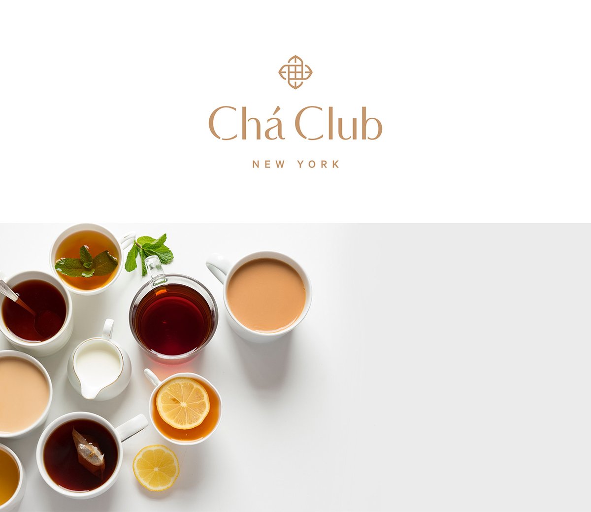 （餐飲）茶俱樂部品牌包裝vi設計和品牌定位案例，vi設計，餐飲品牌vi設計，餐飲vi設計，品牌包裝設計，品牌vi設計，品牌定位，vi品牌策劃，深圳vi設計，左右格局
