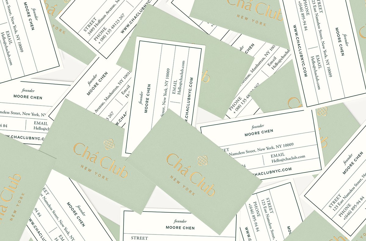 （餐飲）茶俱樂部品牌包裝vi設計和品牌定位案例，vi設計，餐飲品牌vi設計，餐飲vi設計，品牌包裝設計，品牌vi設計，品牌定位，vi品牌策劃，深圳vi設計，左右格局