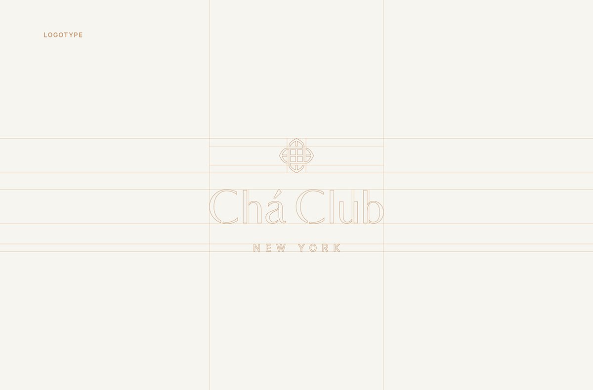 （餐飲）茶俱樂部品牌包裝vi設計和品牌定位案例，vi設計，餐飲品牌vi設計，餐飲vi設計，品牌包裝設計，品牌vi設計，品牌定位，vi品牌策劃，深圳vi設計，左右格局