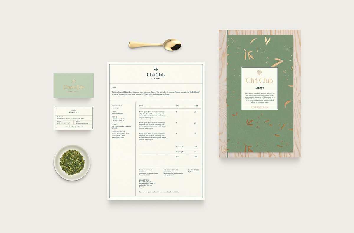 深圳品牌設(shè)計(jì)咨詢-深圳左右格局分享茶葉品牌設(shè)計(jì)案例 深圳品牌設(shè)計(jì)咨詢-深圳左右格局分享茶葉品牌設(shè)計(jì)案例