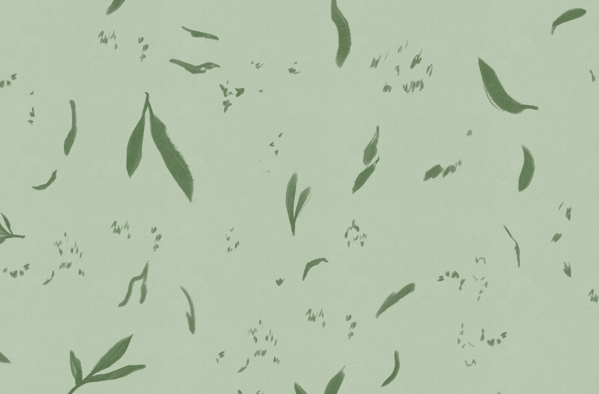 （餐飲）茶俱樂部品牌包裝vi設計和品牌定位案例，vi設計，餐飲品牌vi設計，餐飲vi設計，品牌包裝設計，品牌vi設計，品牌定位，vi品牌策劃，深圳vi設計，左右格局