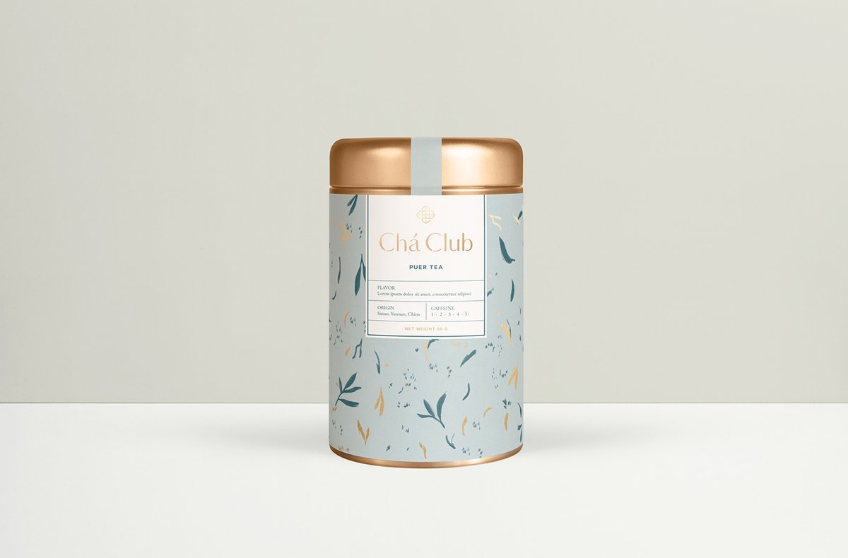 （餐飲）茶俱樂部品牌包裝vi設計和品牌定位案例，vi設計，餐飲品牌vi設計，餐飲vi設計，品牌包裝設計，品牌vi設計，品牌定位，vi品牌策劃，深圳vi設計，左右格局