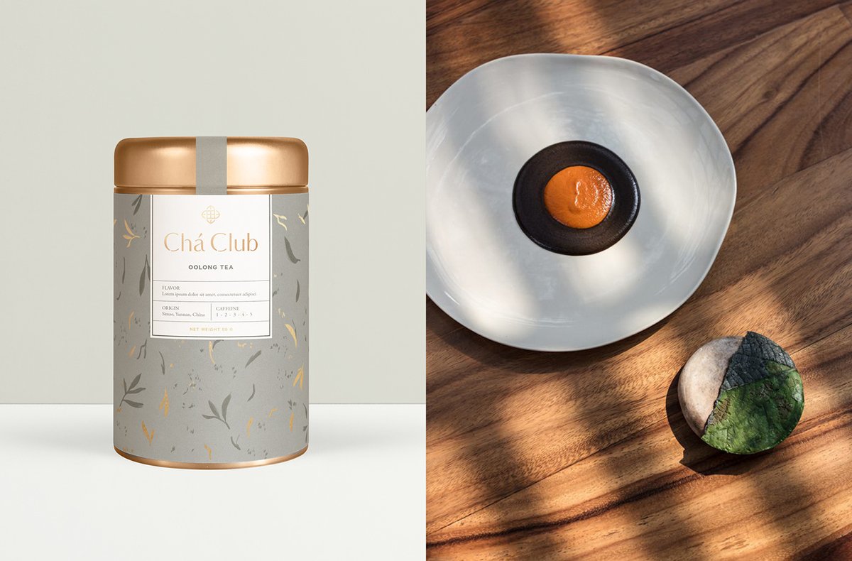 深圳品牌設(shè)計(jì)咨詢-深圳左右格局分享茶葉品牌設(shè)計(jì)案例 深圳品牌設(shè)計(jì)咨詢-深圳左右格局分享茶葉品牌設(shè)計(jì)案例