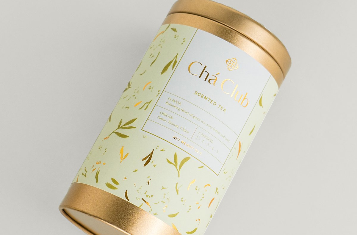 （餐飲）茶俱樂部品牌包裝vi設計和品牌定位案例，vi設計，餐飲品牌vi設計，餐飲vi設計，品牌包裝設計，品牌vi設計，品牌定位，vi品牌策劃，深圳vi設計，左右格局