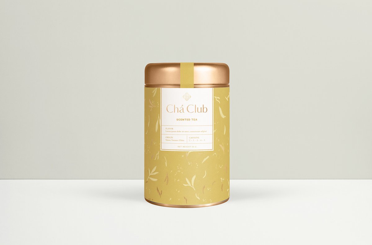 （餐飲）茶俱樂部品牌包裝vi設計和品牌定位案例，vi設計，餐飲品牌vi設計，餐飲vi設計，品牌包裝設計，品牌vi設計，品牌定位，vi品牌策劃，深圳vi設計，左右格局