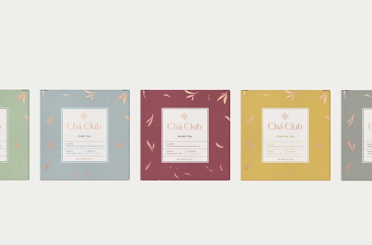 （餐飲）茶俱樂部品牌包裝vi設計和品牌定位案例，vi設計，餐飲品牌vi設計，餐飲vi設計，品牌包裝設計，品牌vi設計，品牌定位，vi品牌策劃，深圳vi設計，左右格局