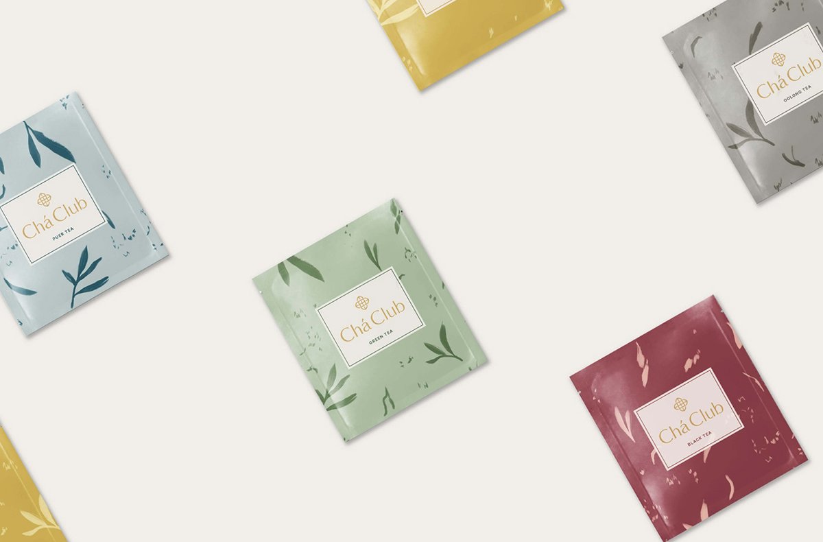 深圳品牌設(shè)計(jì)咨詢-深圳左右格局分享茶葉品牌設(shè)計(jì)案例 深圳品牌設(shè)計(jì)咨詢-深圳左右格局分享茶葉品牌設(shè)計(jì)案例