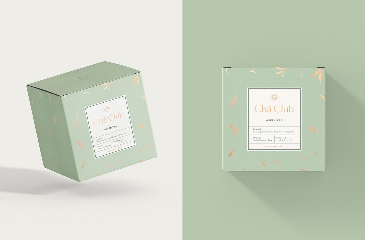 （餐飲）茶俱樂部品牌包裝vi設計和品牌定位案例，vi設計，餐飲品牌vi設計，餐飲vi設計，品牌包裝設計，品牌vi設計，品牌定位，vi品牌策劃，深圳vi設計，左右格局