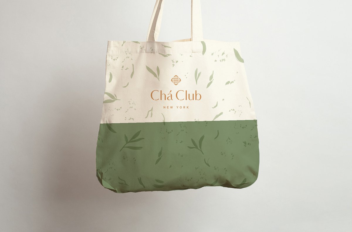 （餐飲）茶俱樂部品牌包裝vi設計和品牌定位案例，vi設計，餐飲品牌vi設計，餐飲vi設計，品牌包裝設計，品牌vi設計，品牌定位，vi品牌策劃，深圳vi設計，左右格局