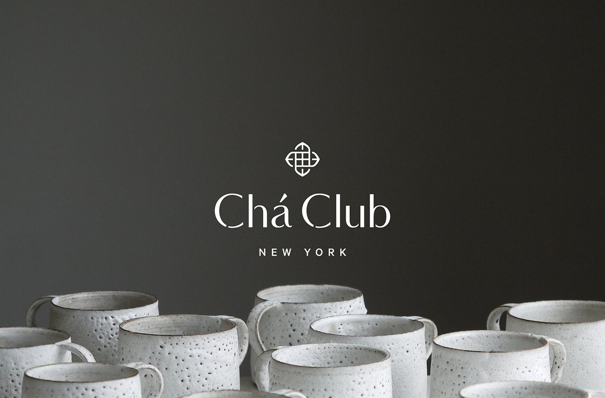 （餐飲）茶俱樂部品牌包裝vi設計和品牌定位案例，vi設計，餐飲品牌vi設計，餐飲vi設計，品牌包裝設計，品牌vi設計，品牌定位，vi品牌策劃，深圳vi設計，左右格局